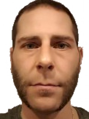 COLLURA