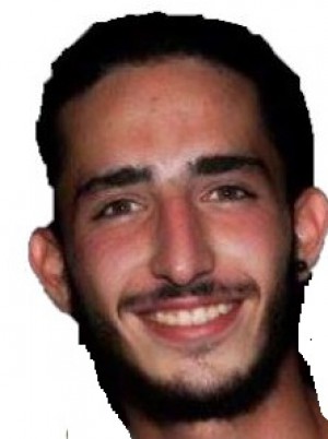 COMINOLI