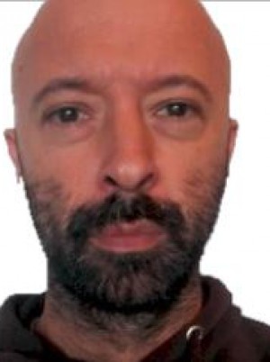 COMINOTTO