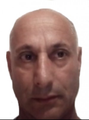 CONDOMITTI
