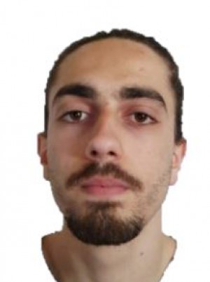 CONGESTRI