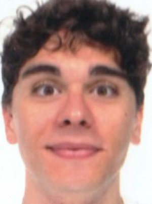CONGIU