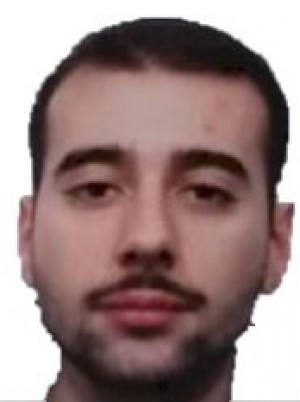 CONIMIA