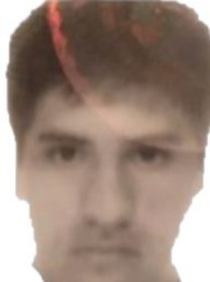 CONSALVO