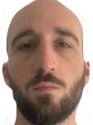 CONTARIN