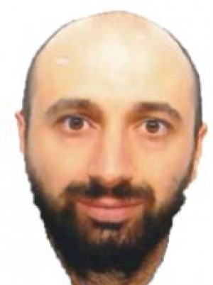 CONTE