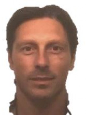 CONTE