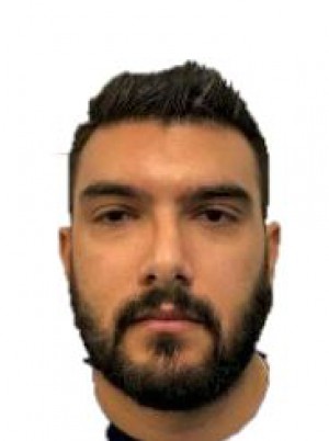 CONTI
