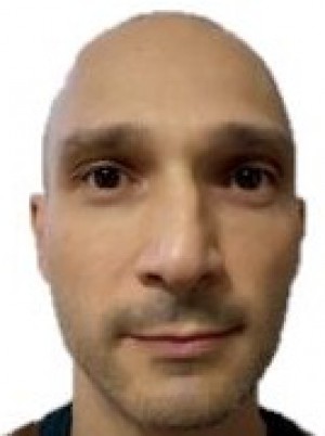 CONTI