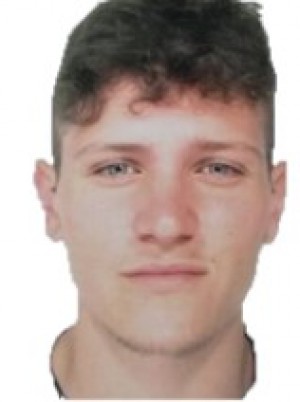 CONTI