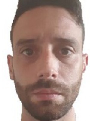 CONTI