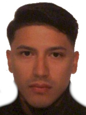 CEDENO CONTRERAS