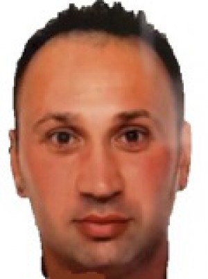 CORBASCIO