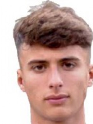 CORDANO