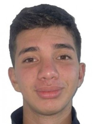 CORNEJO OYANGUE