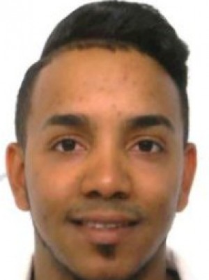 CORONA PICHARDO