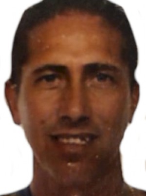 CORRADINO