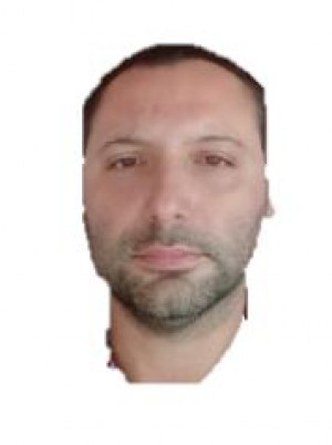 CECCHELANI