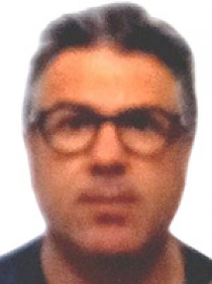 MIGNANI