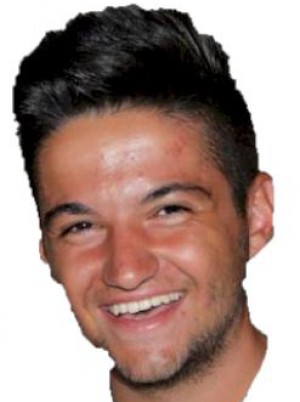 CORSO