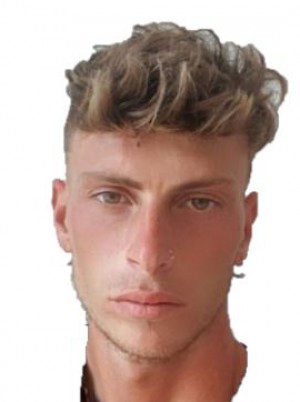 CORSO