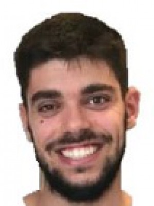 CORTELLO