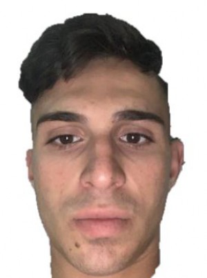 CORTESE
