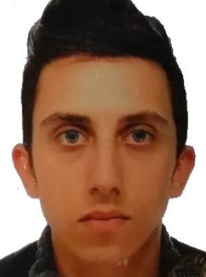COSENTINO