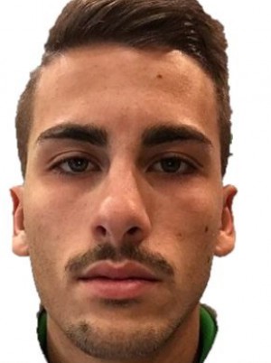 COSENTINO