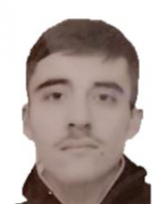COSIMO