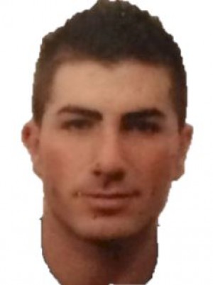 GIANGI