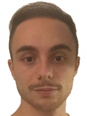 COSSO
