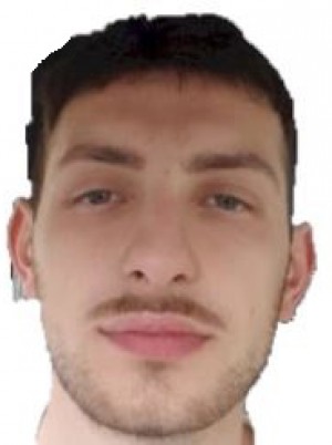 COSSO