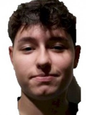 COSSU
