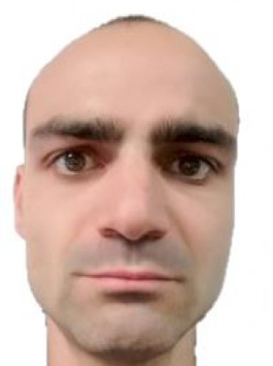 COSTA