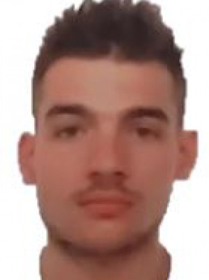 COSTA