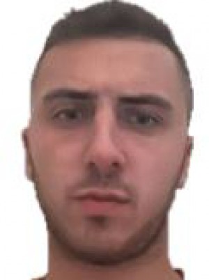 COSTANTINO