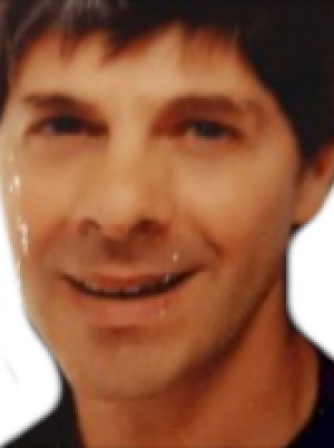 COSTANTINO