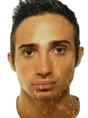 COSTANTINO