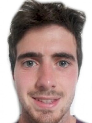 COSTANZO