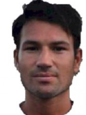 COSTA