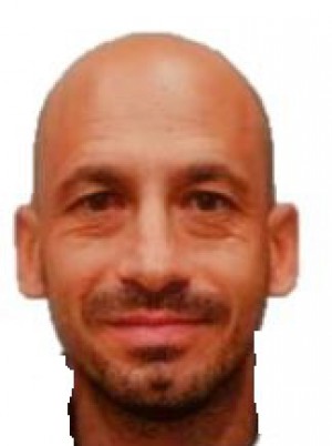 COSTA