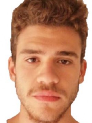 COSTIGLIOLO