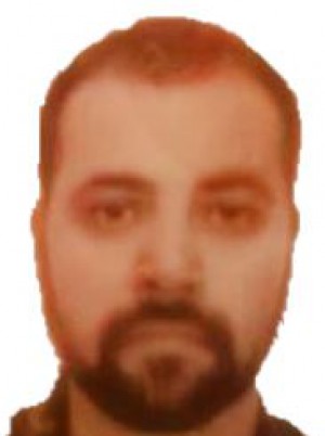 COSTIGLIOLO