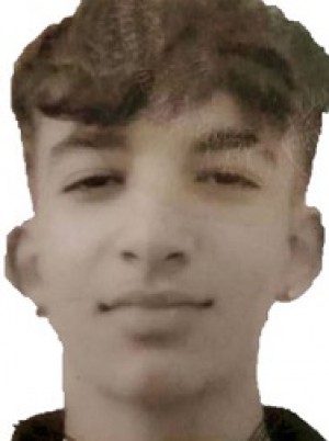 COSTA