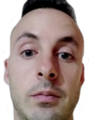 COTELLA