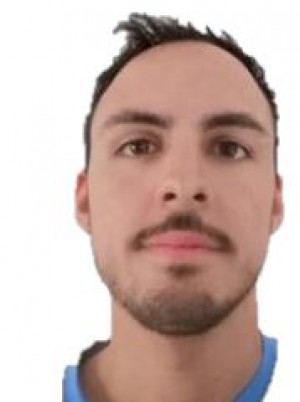 COTELLA