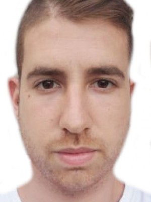 COTOGNO