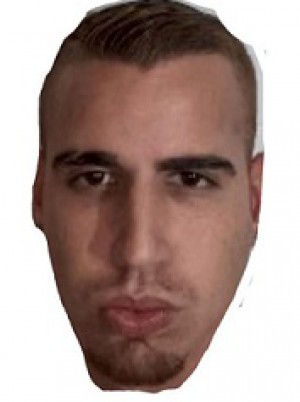 COTOGNO