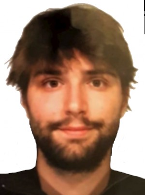 COSTA